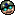 Motorola_240x320_[Java.UZ]